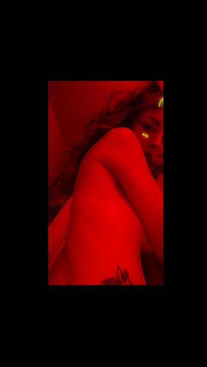 britty442020 OnlyFans picture