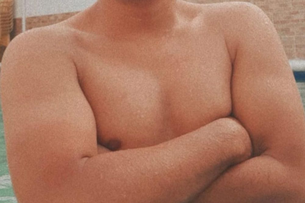 scorpwg OnlyFans profile picture