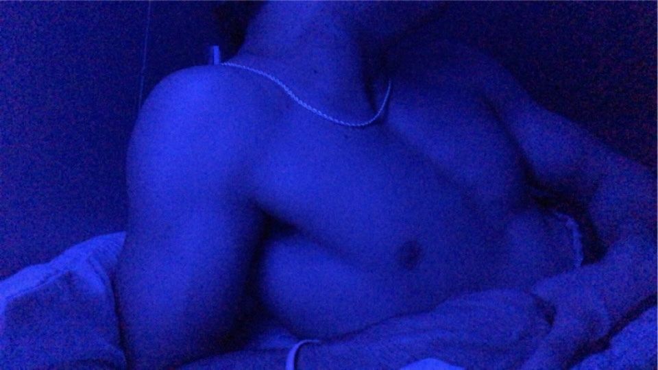lilbro.r OnlyFans profile picture