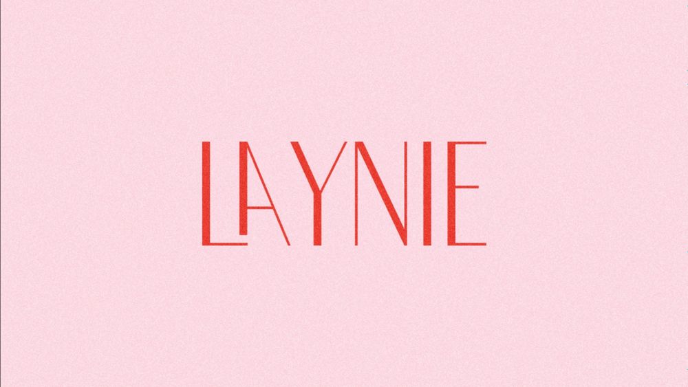 laynie1214 OnlyFans profile picture