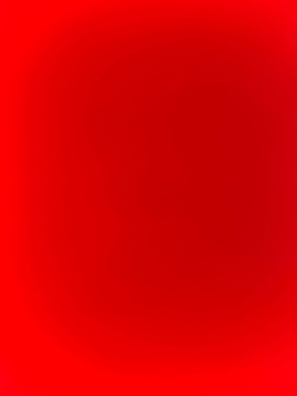 nonlosaienonpuoi OnlyFans profile picture