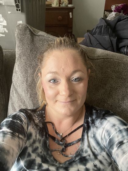 cherrybombmodel OnlyFans picture