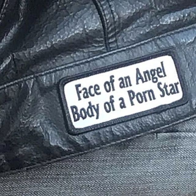 yngelcity OnlyFans profile picture