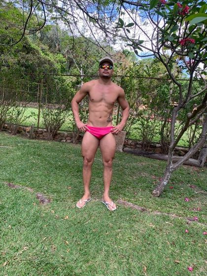 arianduart OnlyFans picture