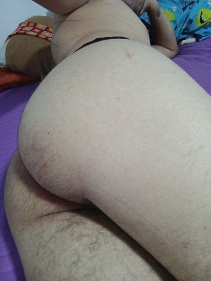 darkdarius OnlyFans picture
