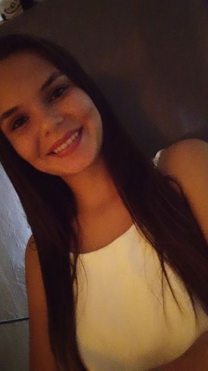 katysoleraa OnlyFans picture