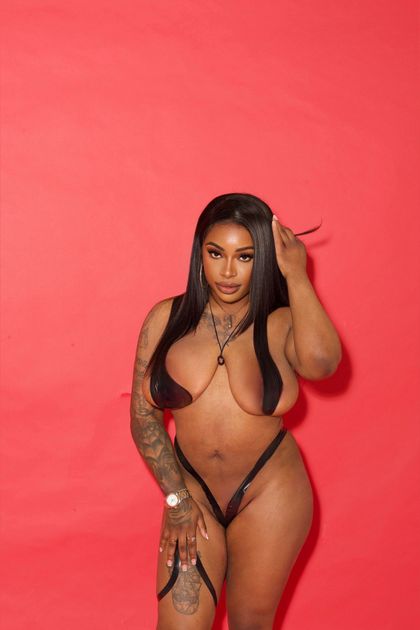 griseldabankz OnlyFans picture