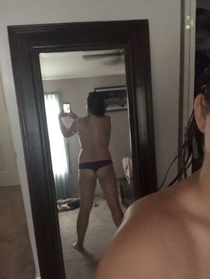 kelroseplace OnlyFans picture