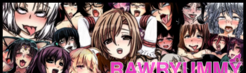 rawryummy OnlyFans profile picture