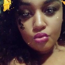 bustylia OnlyFans picture