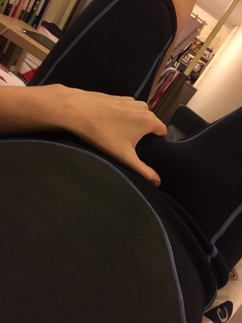 hot_toe_lovers OnlyFans profile picture
