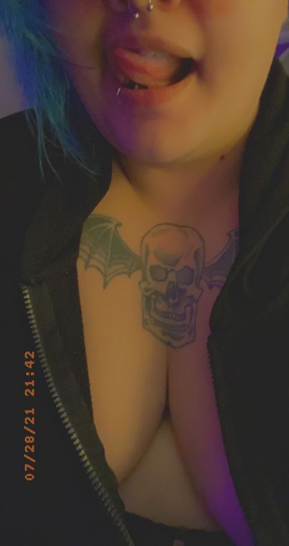 a7xforever6969 OnlyFans picture