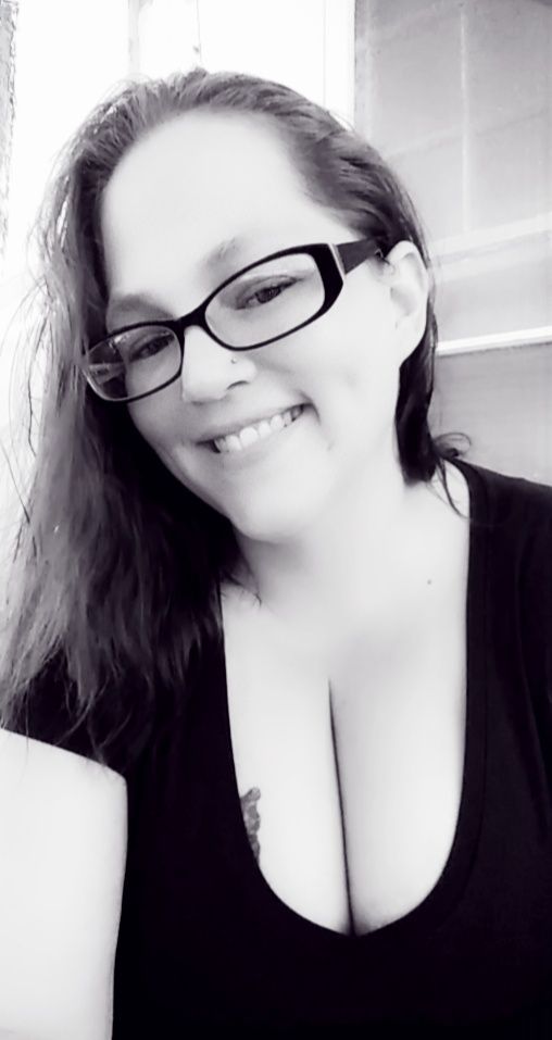 annamarie85 OnlyFans profile picture