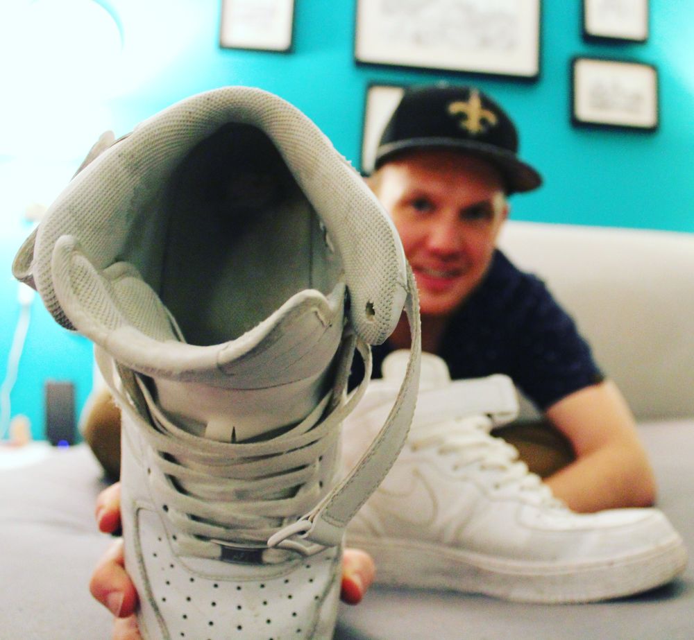 sneaks_n_guys OnlyFans profile picture