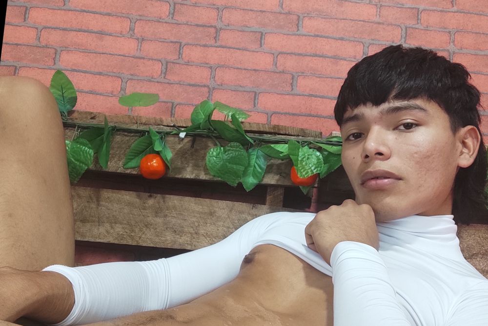 billi_loei OnlyFans profile picture
