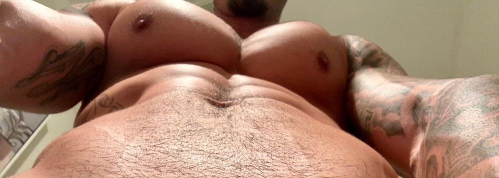 officialjt OnlyFans profile picture