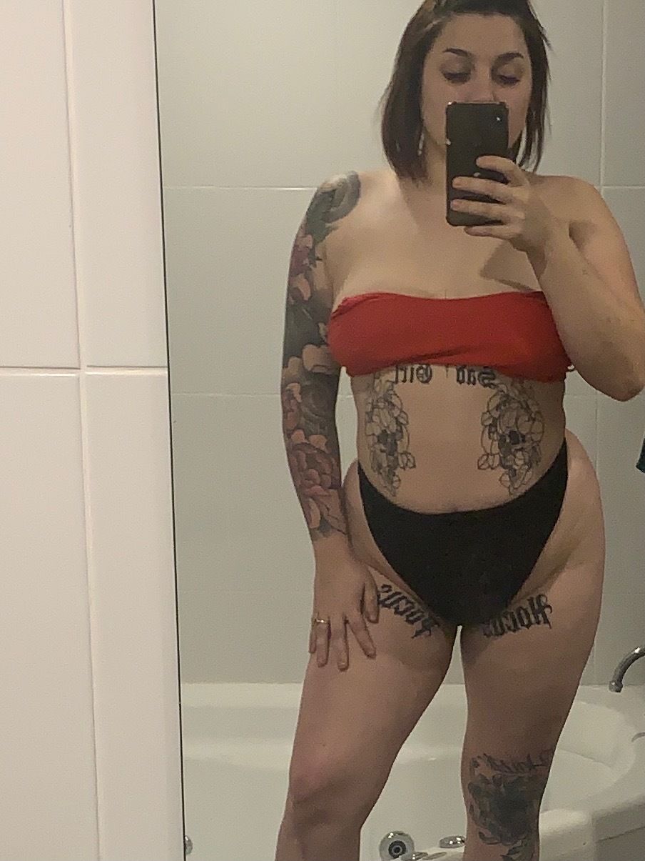 sadgirlissues00 OnlyFans profile picture