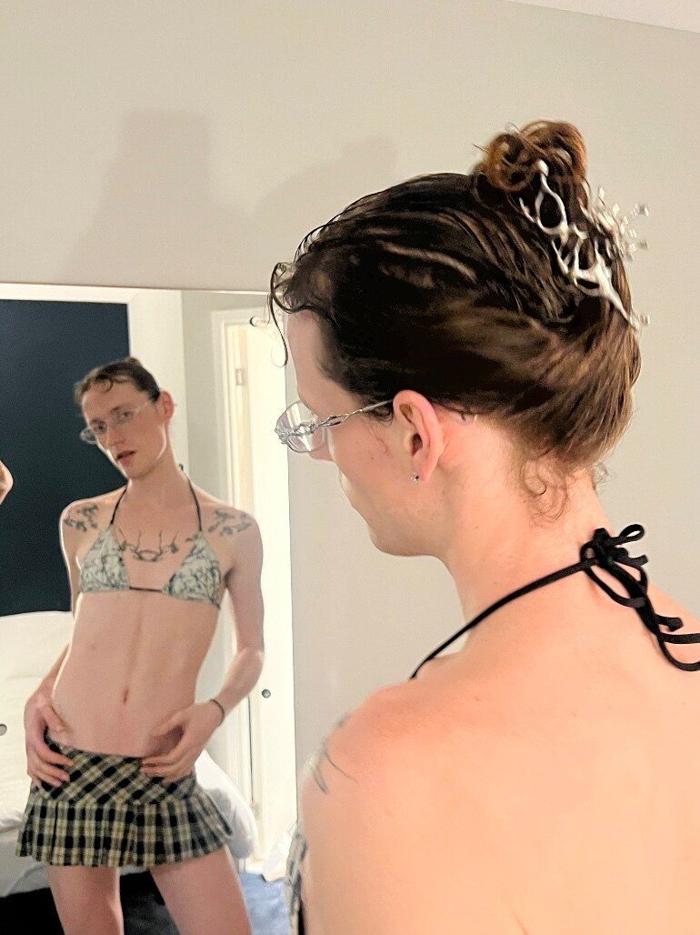twinkyrobyn OnlyFans profile picture