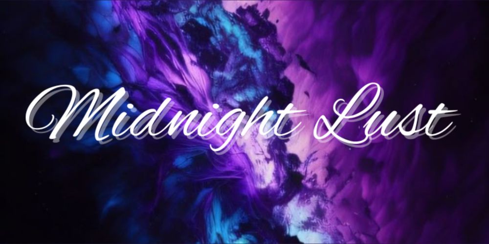 midnightlust54 OnlyFans profile picture