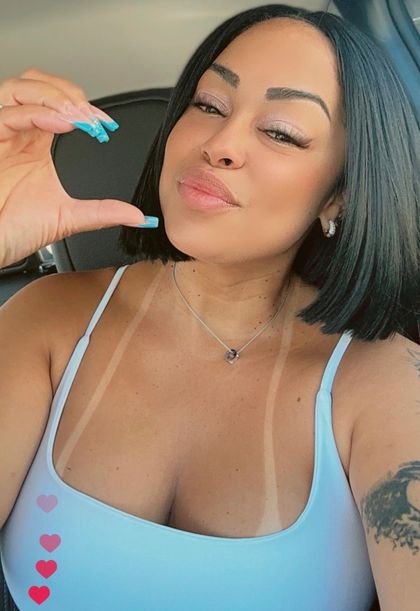 stellajoy OnlyFans picture