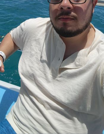 Chubby_Guapo