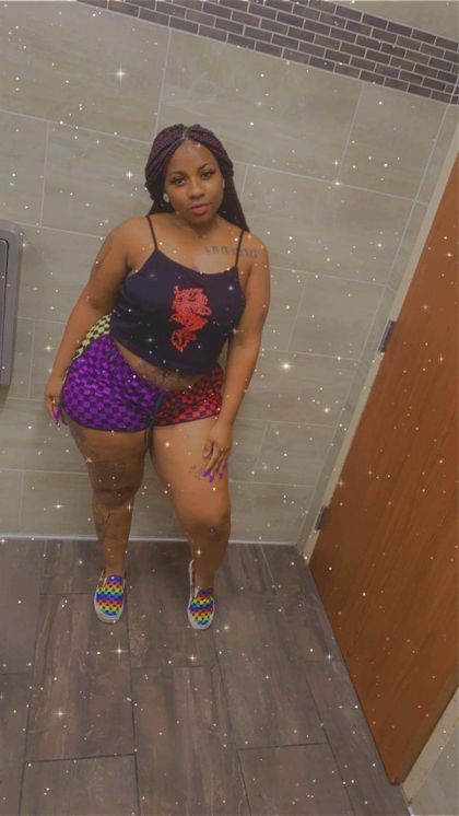 twerksum95 OnlyFans picture