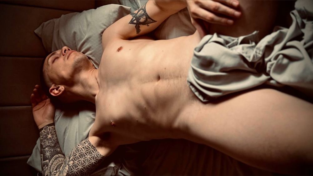 sexualiti27 OnlyFans profile picture