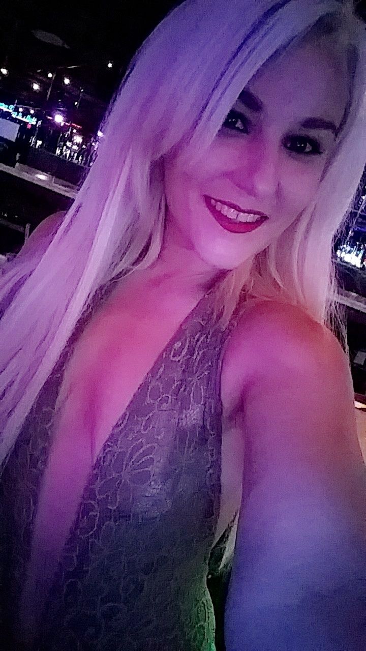 ashleyharty1 OnlyFans profile picture