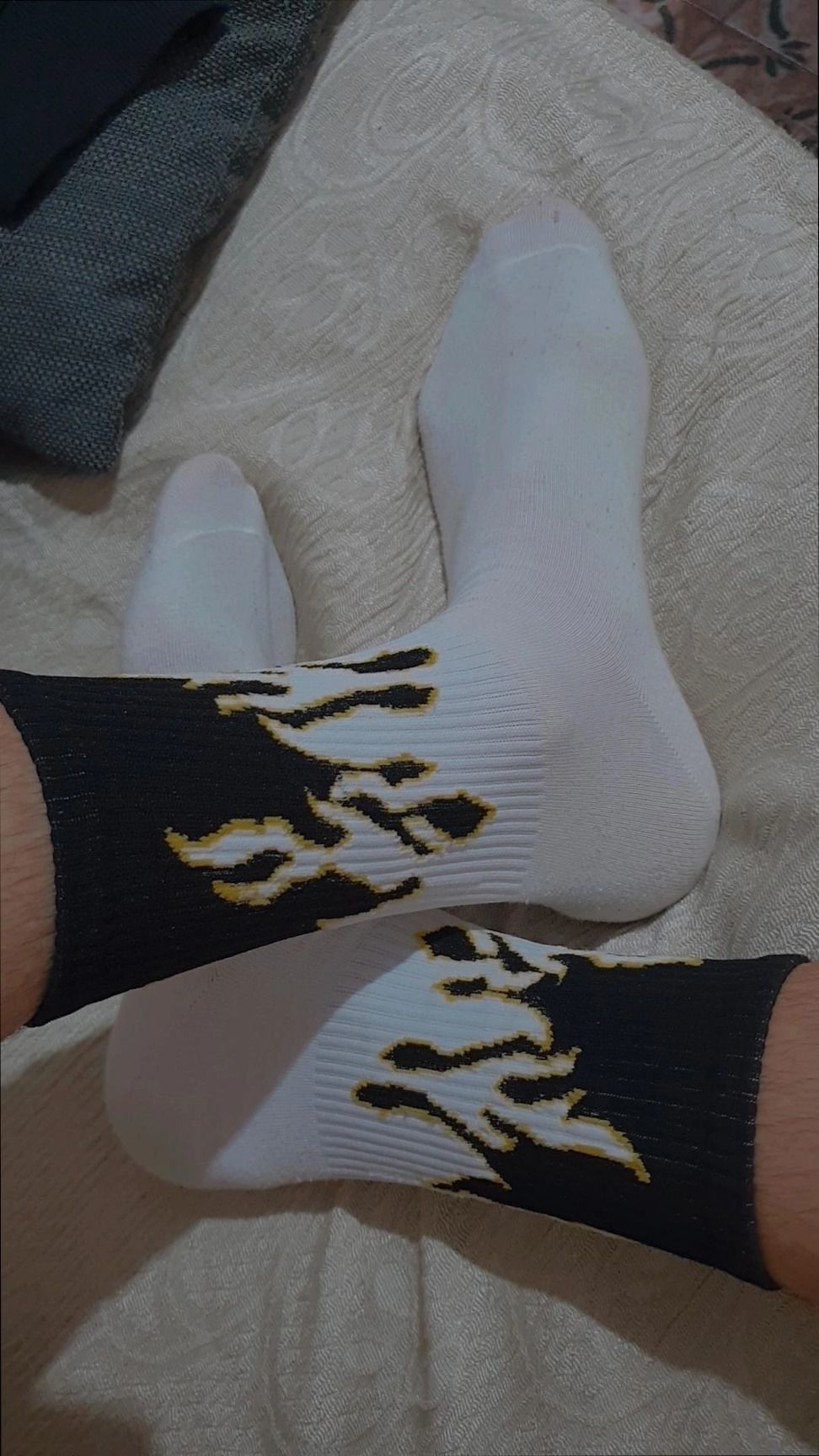 vincentsfeet OnlyFans profile picture