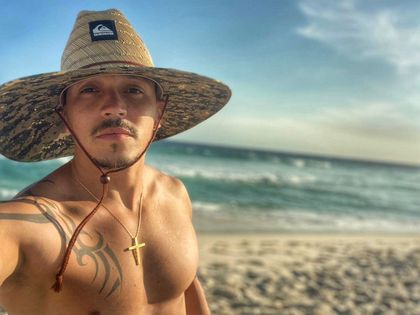 leandrosreis OnlyFans picture