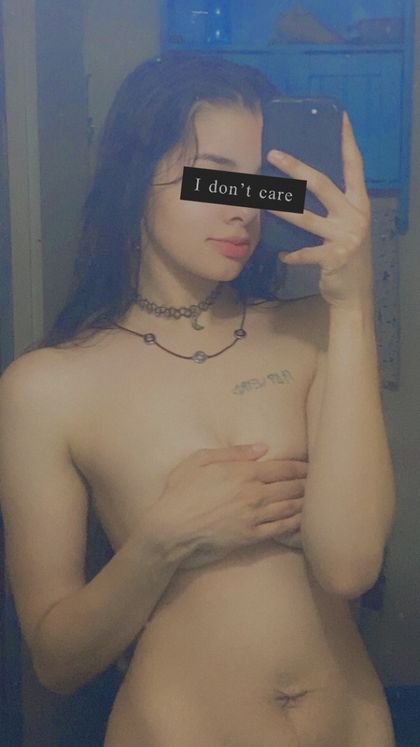 lightskin_princxss OnlyFans picture