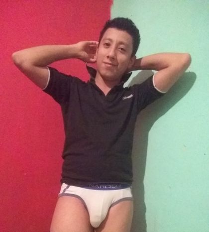 aleindomable OnlyFans picture