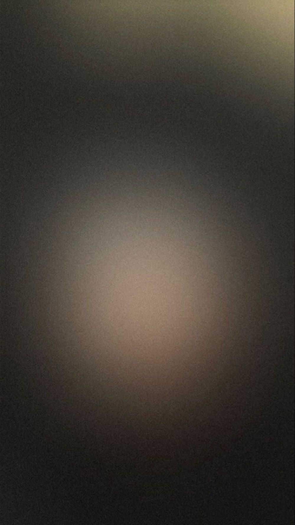 sinnerrome OnlyFans profile picture
