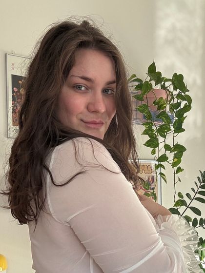 thesexfairy420 OnlyFans picture