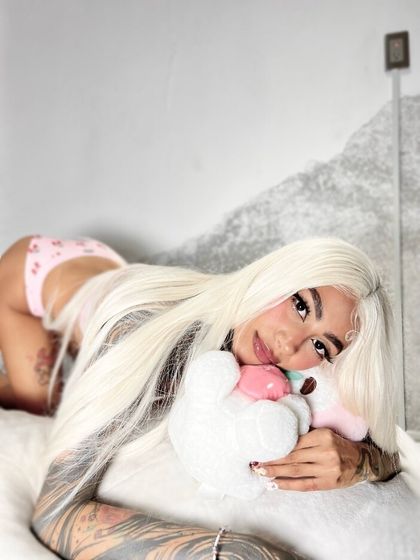 baby_otakuuwu OnlyFans picture