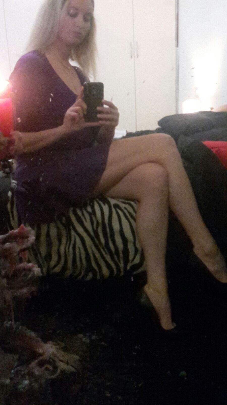 debbychance OnlyFans profile picture