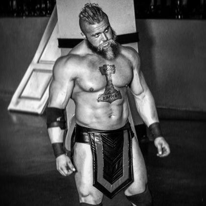 Best Hot Bodybuilding Male Muscle OnlyFans Accounts FansMetrics