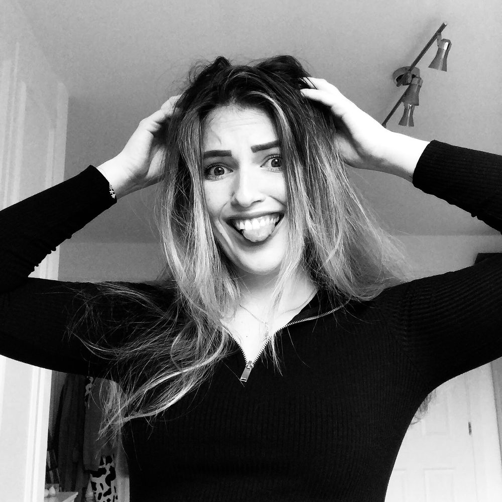 chloethevegan OnlyFans profile picture