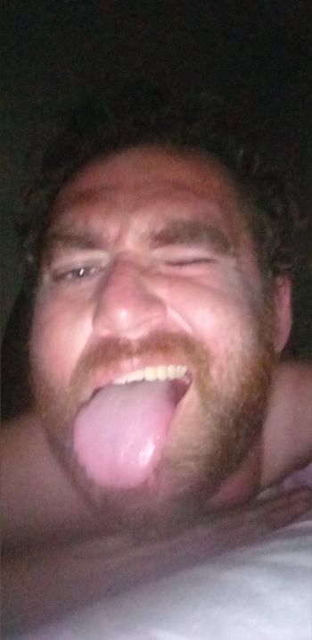 Mattløkk