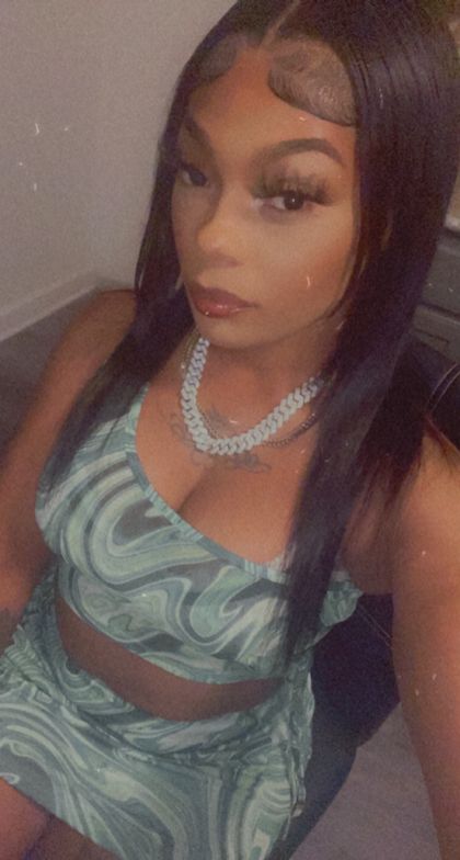 saditykitty94 OnlyFans picture