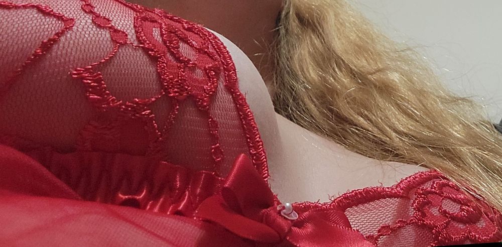 wetwildfree OnlyFans profile picture