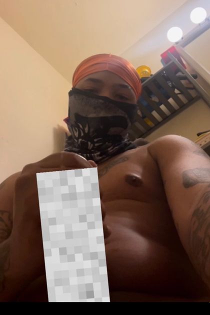 polyveeman OnlyFans picture
