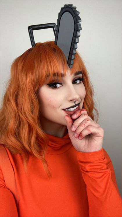 bunny-blossom OnlyFans picture