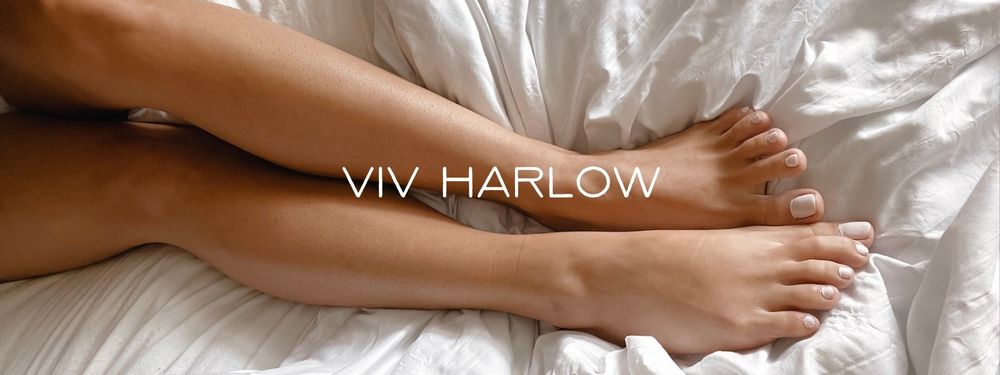 vivianharlow OnlyFans profile picture