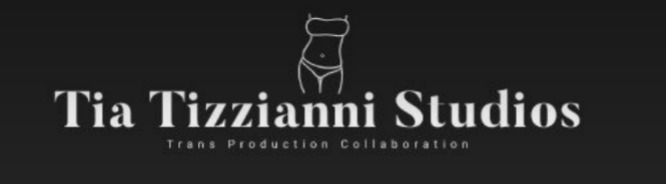 tiatizziannivip OnlyFans profile picture
