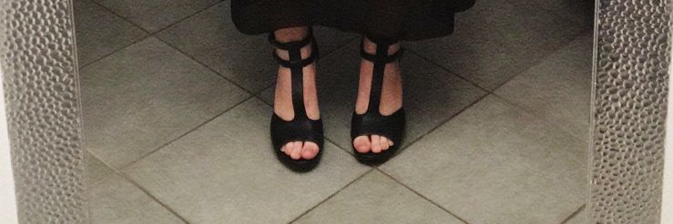 m4gikf33t OnlyFans profile picture