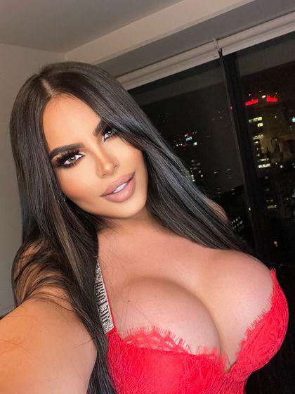 lavazquezoficial OnlyFans picture