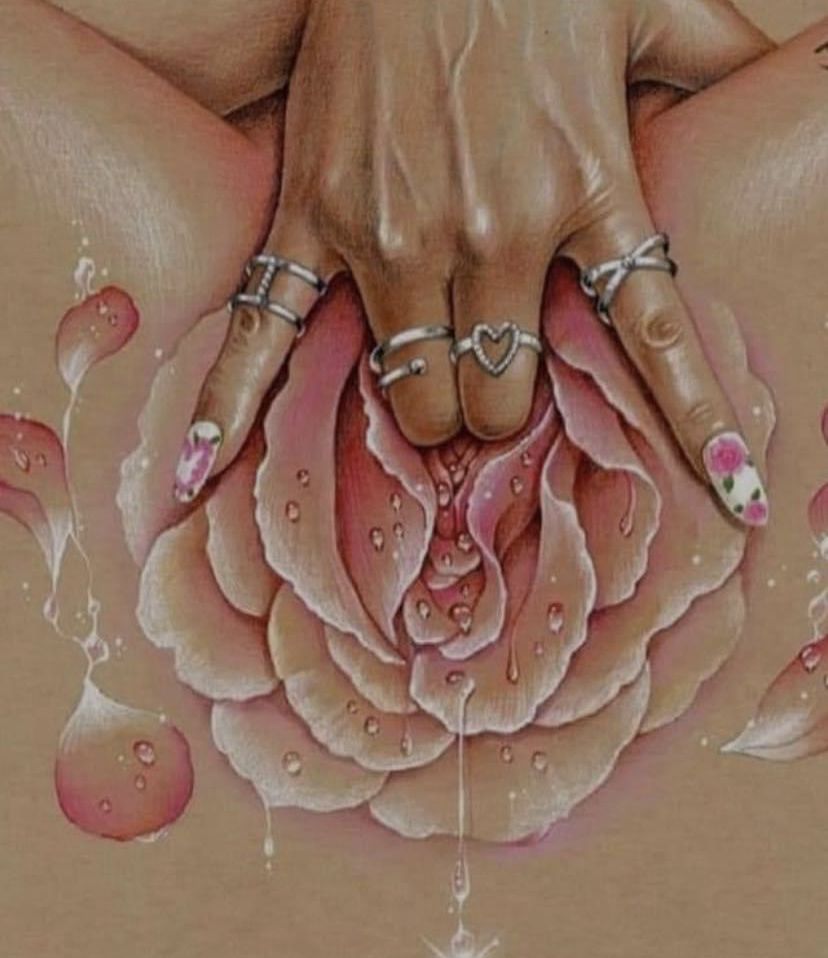 lalacaramel OnlyFans profile picture