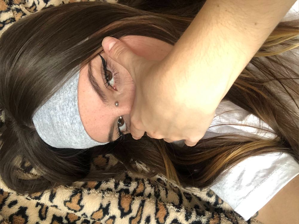 alexxxaparker OnlyFans profile picture