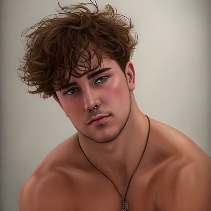 joshbradyxxx OnlyFans picture
